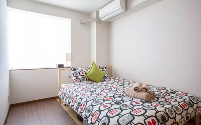 Not Ninja Osaka Namba 1