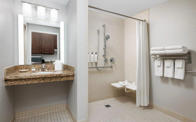 TownePlace Suites Roswell