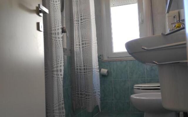Il posticino a Zadina