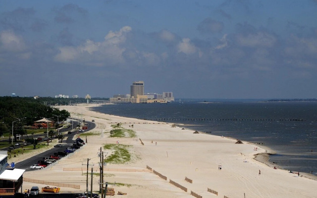 Kelinci Spa Bed & Breakfast