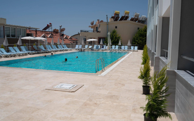 Sancar Kardia