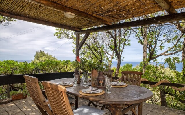 Sardinia Re - Casa Virdis