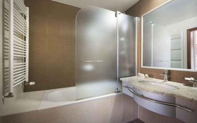 Valamar Villa Adria