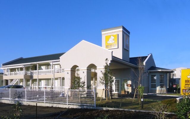 hotelImage