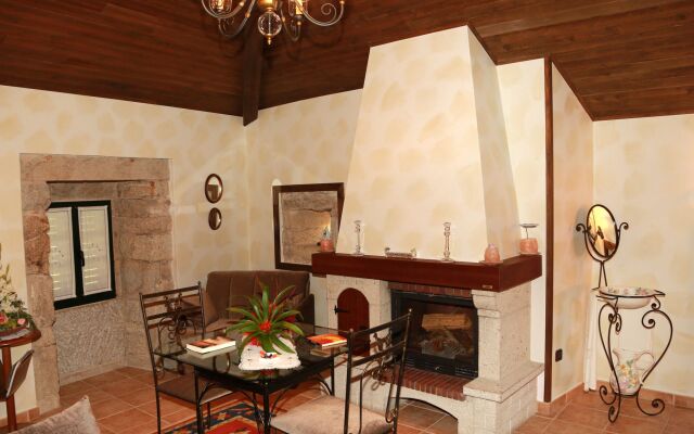Casa Do Sear