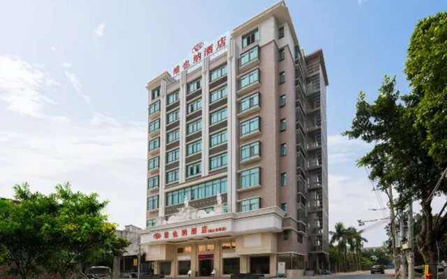 hotelImage