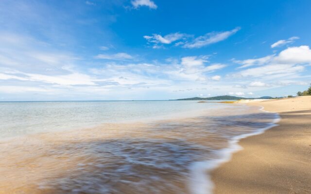 Coco Garden Resort Phu Quoc