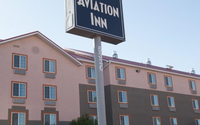 Aviation Inn