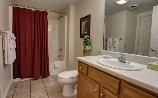Whispering Pines 214