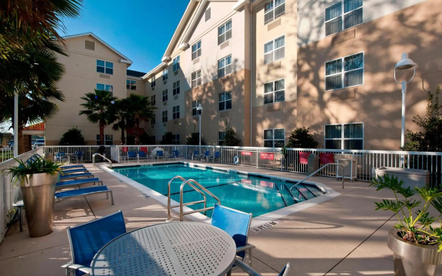 TownePlace Suites by Marriott Pensacola