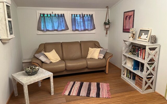 Engel Ingold Lodge Chalet B Rgbl mli Habkern