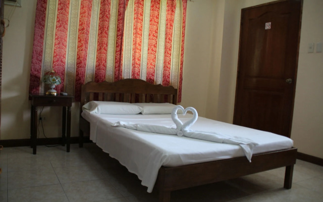 Wellbeach Dive Resort