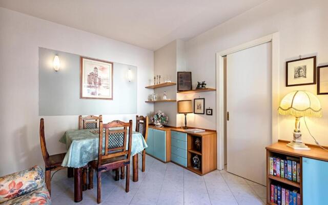 Al Vittoriale 3 by Wonderful Italy