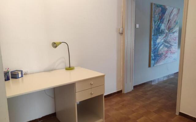 Komfort Appartment