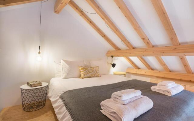 Loft 72
