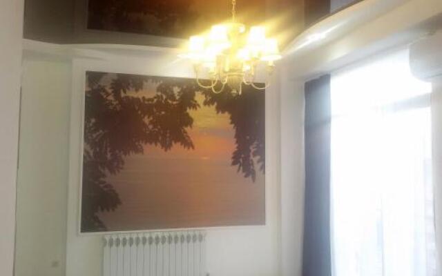 Cozy Apartment in Batumi 2