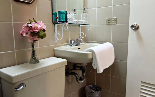 MPT Suites
