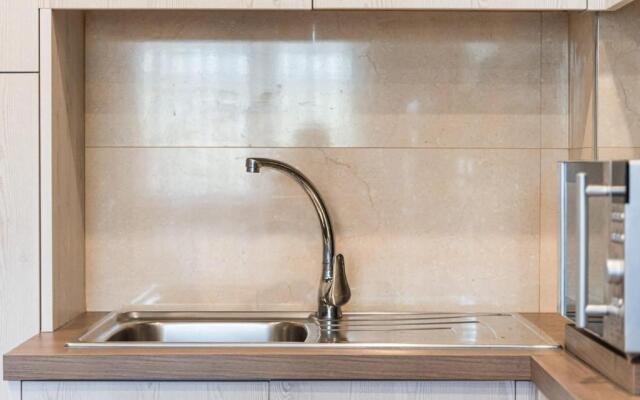 GuestReady - Sound of Nature - T1 Boavista