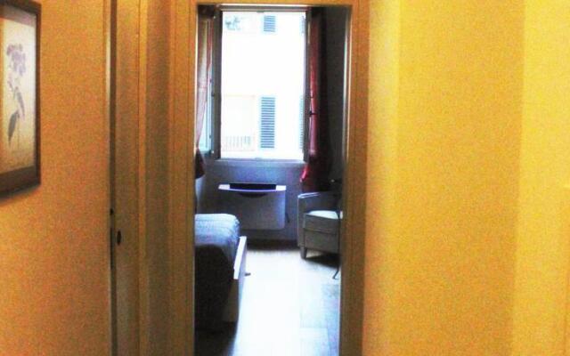 Appartamento il Giardino