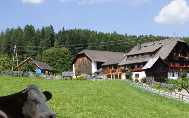 Staudingerhof