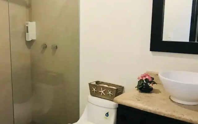 TJ Boutique Suites