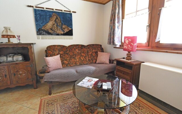 Pretty Apartment With Garden, Terrace, Garden Furniture, BBQ