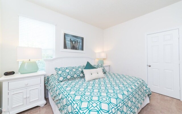 The Dales at West Haven 1210YC