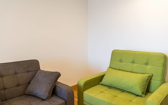Hotel B-Elite