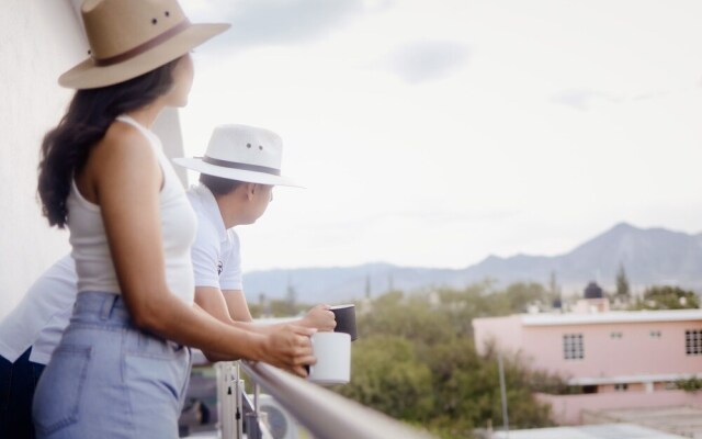 Fray Bartolomé de Las Casas 305