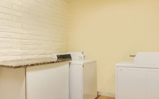 La Quinta Inn by Wyndham Denver Cherry Creek