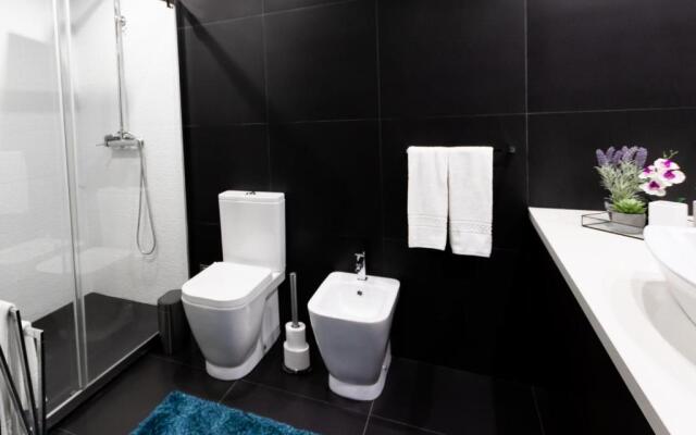 Viana do Castelo Home