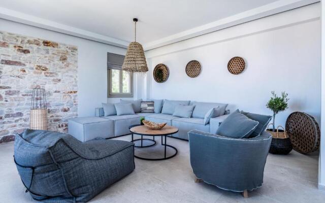Villa Kingstone