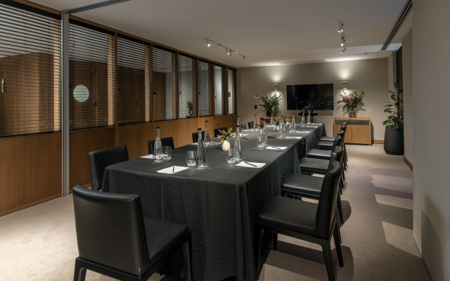 Casa Lucia Member of Melia Collection