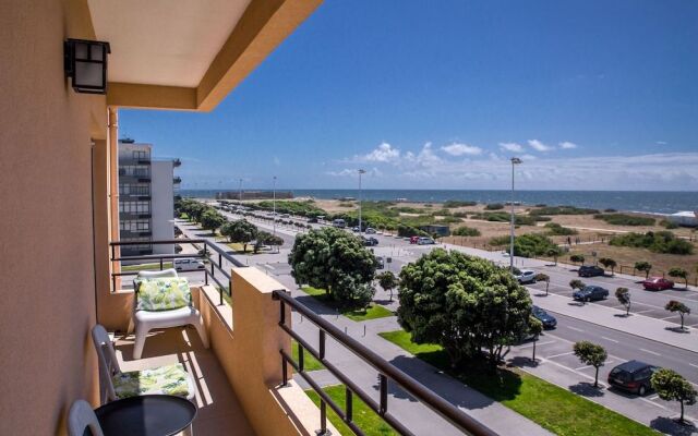 Mostarda Boutique Apartment