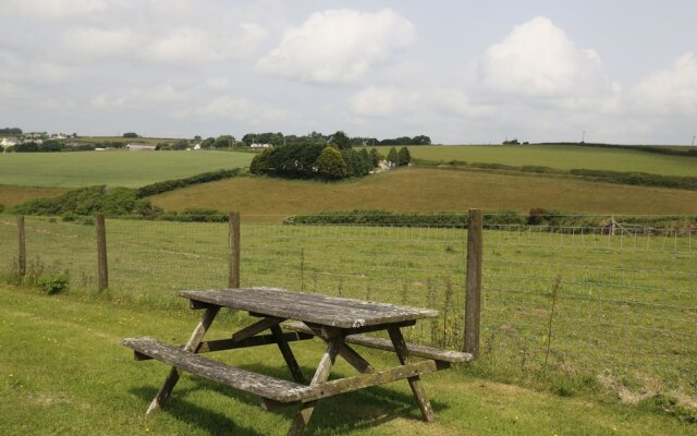 Swallow Cottage