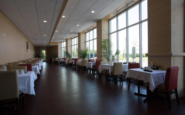 Holiday Inn Murfreesboro by IHG