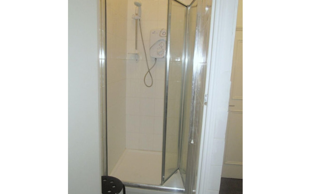 RMA Accommodation - Hostel