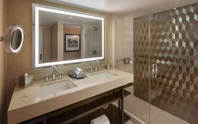 Arizona Biltmore, LXR Hotels & Resorts