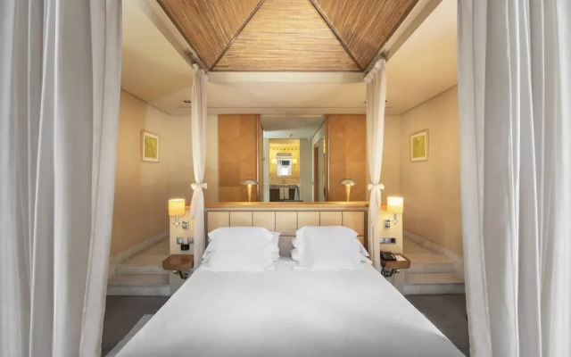 The Villas at Bahia del Duque