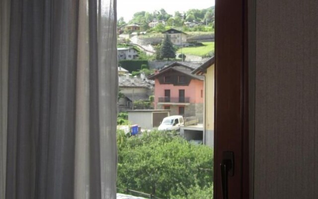 Albergo Ristorante Casale