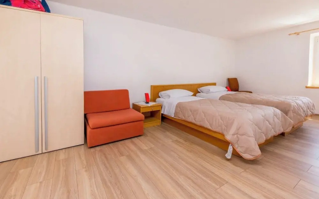 Apartment Jelena