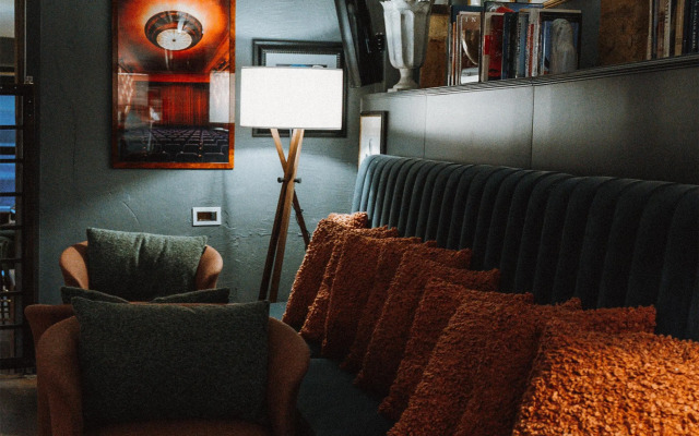 Cour des Loges Lyon, A Radisson Collection Hotel