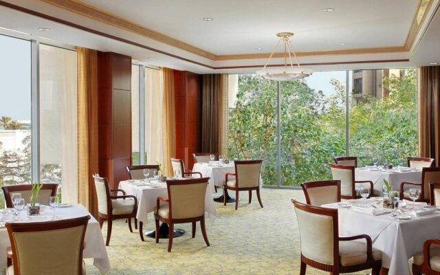 Sheraton Bahrain Hotel