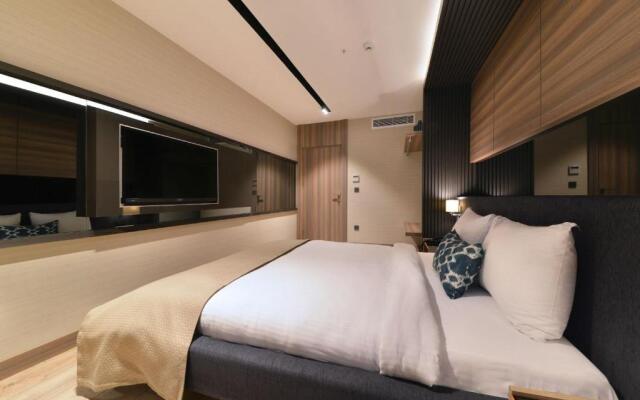 Nish Palace Exlusive Suites