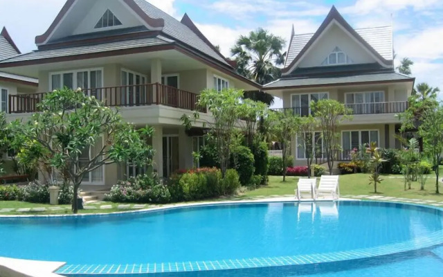 Brittle Star Holiday Homes