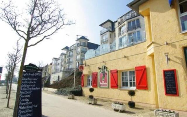 Villa Margot_ Whg_ 39