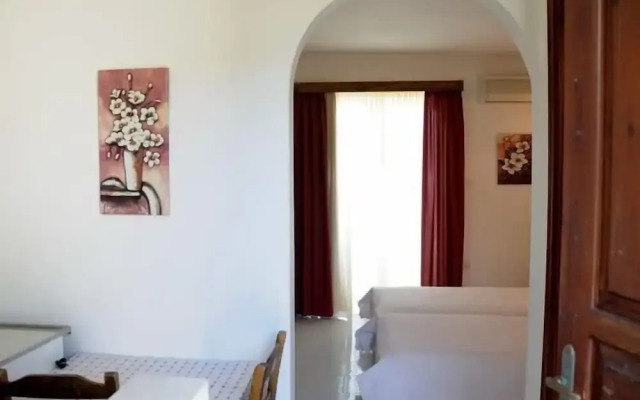 Senia Studios