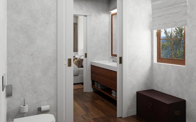 Porto Bus Beachside 4