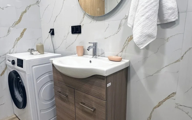 3A Tree Traditional Houses