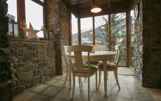 B&B La Lluna